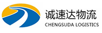 杭州到武威物流公司